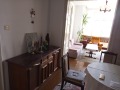 Продава 3-СТАЕН, град София, Център • 506000 € / 989649.98 лв. • 78455238 7
