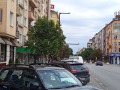 Продава 3-СТАЕН, град София, Център • 506000 € / 989649.98 лв. • 78455238 17