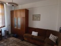 Продава 3-СТАЕН, град София, Център • 506000 € / 989649.98 лв. • 78455238 10