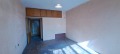 Продава 3-СТАЕН, град Перник, Рено • 125000 € / 244478.75 лв. • 26859598 3