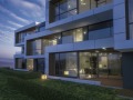 Продава  3-стаен град София , Симеоново , 132 кв.м | 31009571 - изображение [7]