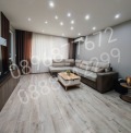 Продава  4-стаен град Стара Загора , Опълченски , 80 кв.м | 25506901 - изображение [2]