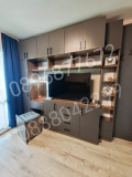 Продава  4-стаен град Стара Загора , Опълченски , 80 кв.м | 25506901 - изображение [8]