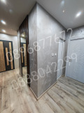 Продава  4-стаен град Стара Загора , Опълченски , 80 кв.м | 25506901 - изображение [10]
