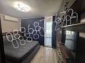 Продава  4-стаен град Стара Загора , Опълченски , 80 кв.м | 25506901 - изображение [7]