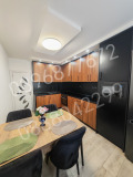 Продава  4-стаен град Стара Загора , Опълченски , 80 кв.м | 25506901 - изображение [5]