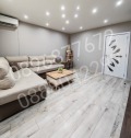 Продава  4-стаен град Стара Загора , Опълченски , 80 кв.м | 25506901 - изображение [3]