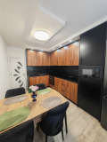 Продава 4-СТАЕН, град Стара Загора, Опълченски • 171999 € / 336400.80 лв. • 27324701 5