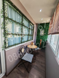 Продава  4-стаен град Стара Загора , Опълченски , 80 кв.м | 25506901 - изображение [12]