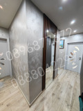 Продава  4-стаен град Стара Загора , Опълченски , 80 кв.м | 25506901 - изображение [11]