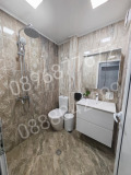 Продава  4-стаен град Стара Загора , Опълченски , 80 кв.м | 25506901 - изображение [13]