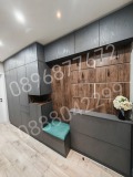 Продава  4-стаен град Стара Загора , Опълченски , 80 кв.м | 25506901 - изображение [6]