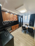 Продава  4-стаен град Стара Загора , Опълченски , 80 кв.м | 25506901 - изображение [4]