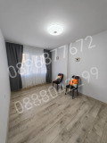 Продава  4-стаен град Стара Загора , Опълченски , 80 кв.м | 25506901 - изображение [9]