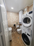 Продава  4-стаен град Стара Загора , Опълченски , 80 кв.м | 25506901 - изображение [14]