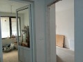 Продава  Офис град София , Подуяне , 116 кв.м | 59142067 - изображение [6]