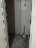 Продава  Офис град София , Подуяне , 116 кв.м | 59142067 - изображение [10]