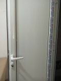 Продава  Офис град София , Подуяне , 116 кв.м | 59142067 - изображение [7]