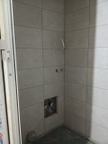 Продава  Офис град София , Подуяне , 116 кв.м | 59142067 - изображение [8]