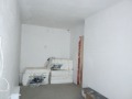 Продава  Офис град София , Подуяне , 116 кв.м | 59142067 - изображение [2]