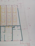Продава  Офис град София , Подуяне , 116 кв.м | 59142067 - изображение [16]