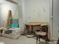 Продава  Офис град София , Подуяне , 116 кв.м | 59142067 - изображение [12]