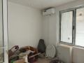 Продава  Офис град София , Подуяне , 116 кв.м | 59142067 - изображение [13]