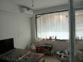 Продава  Офис град София , Подуяне , 116 кв.м | 59142067 - изображение [5]
