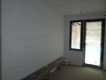 Продава  Офис град София , Подуяне , 116 кв.м | 59142067 - изображение [3]