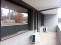 Продава  Офис град София , Подуяне , 116 кв.м | 59142067 - изображение [17]