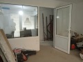 Продава  Офис град София , Подуяне , 116 кв.м | 59142067 - изображение [15]