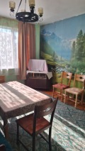 Продава  Етаж от къща град Габрово , Сарани , 102 кв.м | 29069828