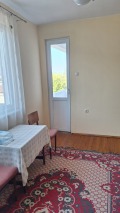 Продава  Етаж от къща град Габрово , Сарани , 102 кв.м | 29069828 - изображение [11]