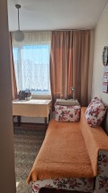 Продава  Етаж от къща град Габрово , Сарани , 102 кв.м | 29069828 - изображение [4]