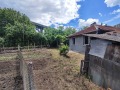 Продава КЪЩА, град Русе, Новата махала • 50000 € • 22094000 — Holmes.bg
