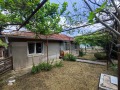 Продава КЪЩА, град Русе, Новата махала • 50000 € • 22094000 — Holmes.bg