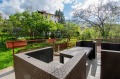Продава КЪЩА, град София, Драгалевци • 750000 € / 1466872.50 лв. • 14746872 1