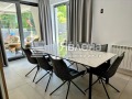Продава  Къща град София , Бояна , 421 кв.м | 22667308 - изображение [2]