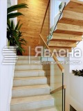 Продава  Къща град София , Бояна , 421 кв.м | 22667308 - изображение [15]