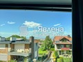 Продава  Къща град София , Бояна , 421 кв.м | 22667308 - изображение [6]