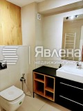 Продава  Къща град София , Бояна , 421 кв.м | 22667308 - изображение [13]