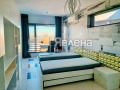 Продава  Къща град София , Бояна , 421 кв.м | 22667308 - изображение [5]