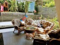 Продава  Къща град София , Бояна , 421 кв.м | 22667308