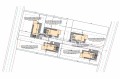 Продава  Къща област Пловдив , с. Крумово , 220 кв.м | 80774836 - изображение [10]