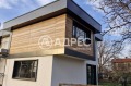 Продава  Къща област Пловдив , с. Крумово , 220 кв.м | 80774836 - изображение [3]