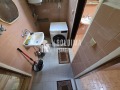 Продава  Къща област Бургас , гр. Созопол , 490 кв.м | 57397176 - изображение [11]