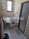Продава  Къща област Бургас , гр. Созопол , 490 кв.м | 57397176 - изображение [10]