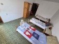 Продава  Къща област Бургас , гр. Созопол , 490 кв.м | 57397176 - изображение [6]