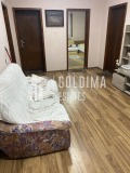 Продава  Къща област Бургас , гр. Созопол , 490 кв.м | 57397176 - изображение [2]