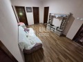 Продава  Къща област Бургас , гр. Созопол , 490 кв.м | 57397176 - изображение [7]